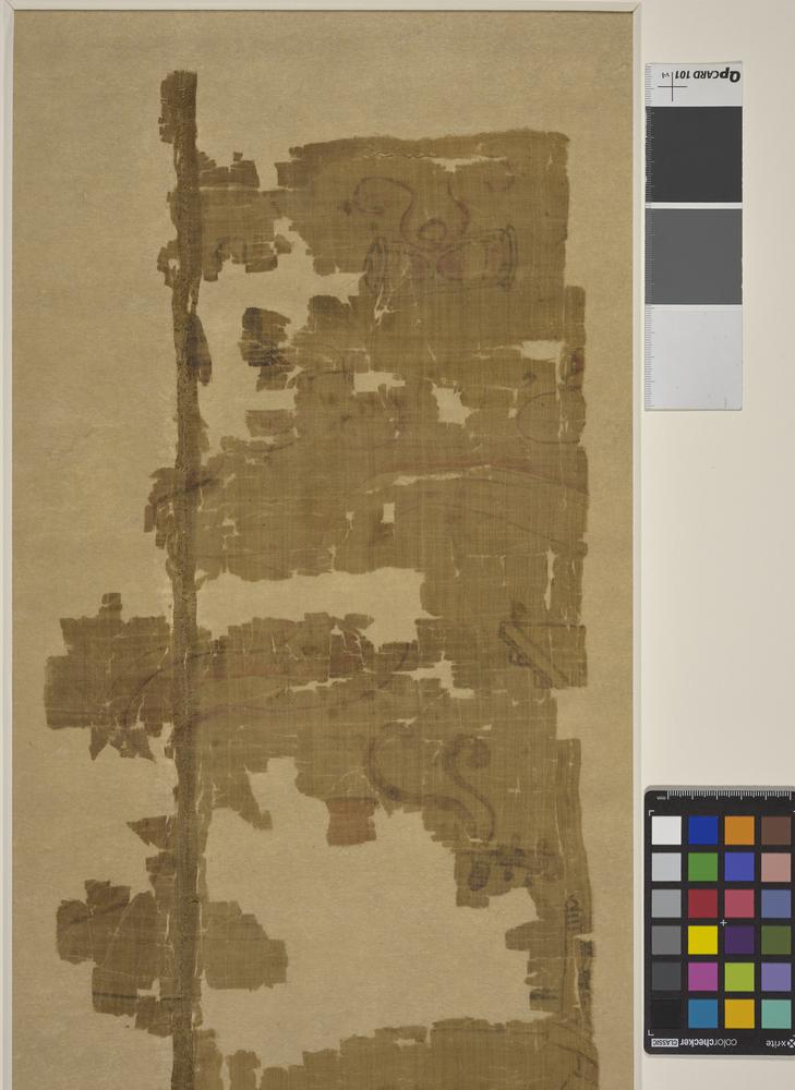 图片[3]-painting; 繪畫(Chinese) BM-1919-0101-0.337-China Archive